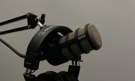 Spraakmakers Radio-uitzending On Air