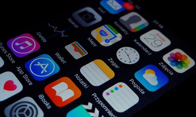 Jongeren kijken steeds minder televisie