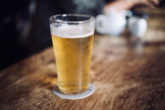 Wordt politiek nog wel besproken onder jongeren?