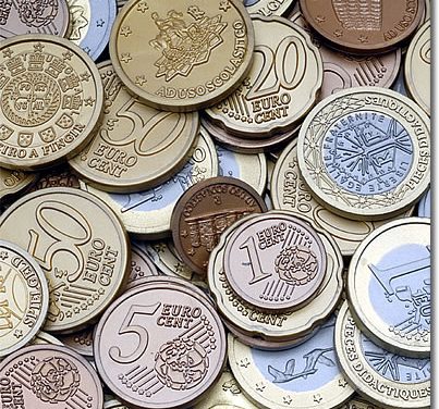 Factcheck: De rijkste 19 mensen in Nederland hebben meer dan de helft van het vermogen in Nederland