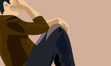 Factcheck: 53% van de jongeren in Nederland heeft regelmatig depressieve gevoelens en angstgevoelens