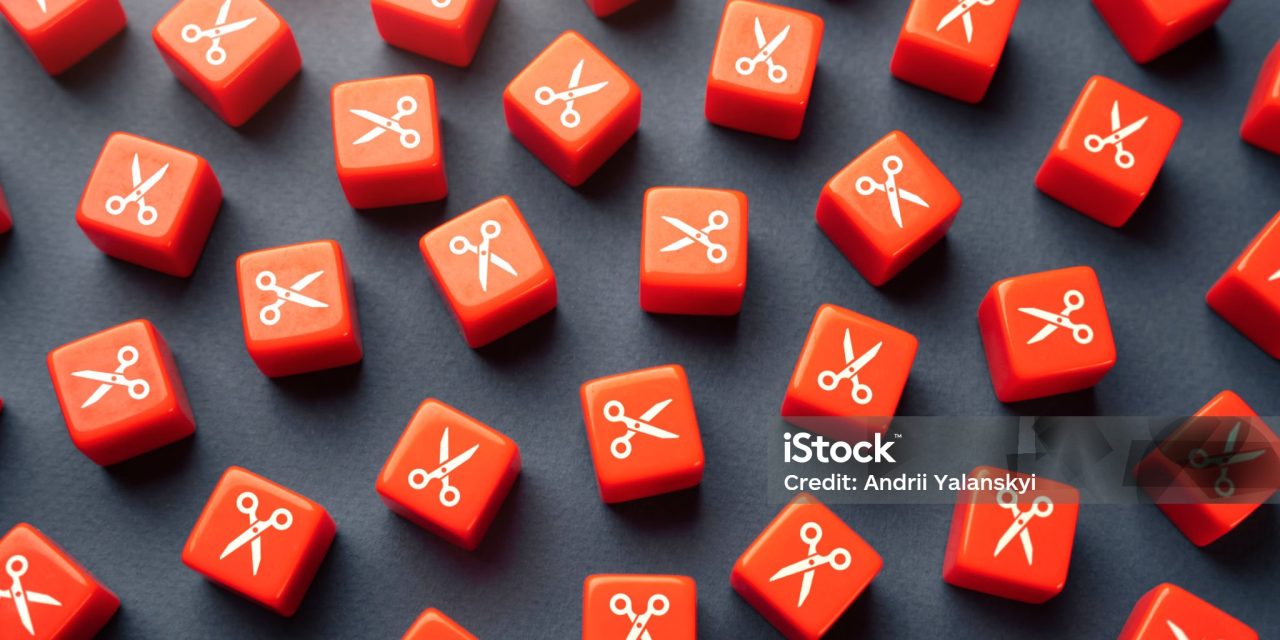 Factcheck: VVD en bezuinigen op de ouderenzorg