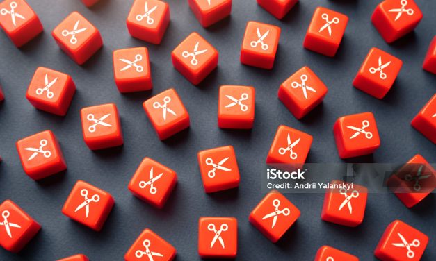 Factcheck: VVD en bezuinigen op de ouderenzorg