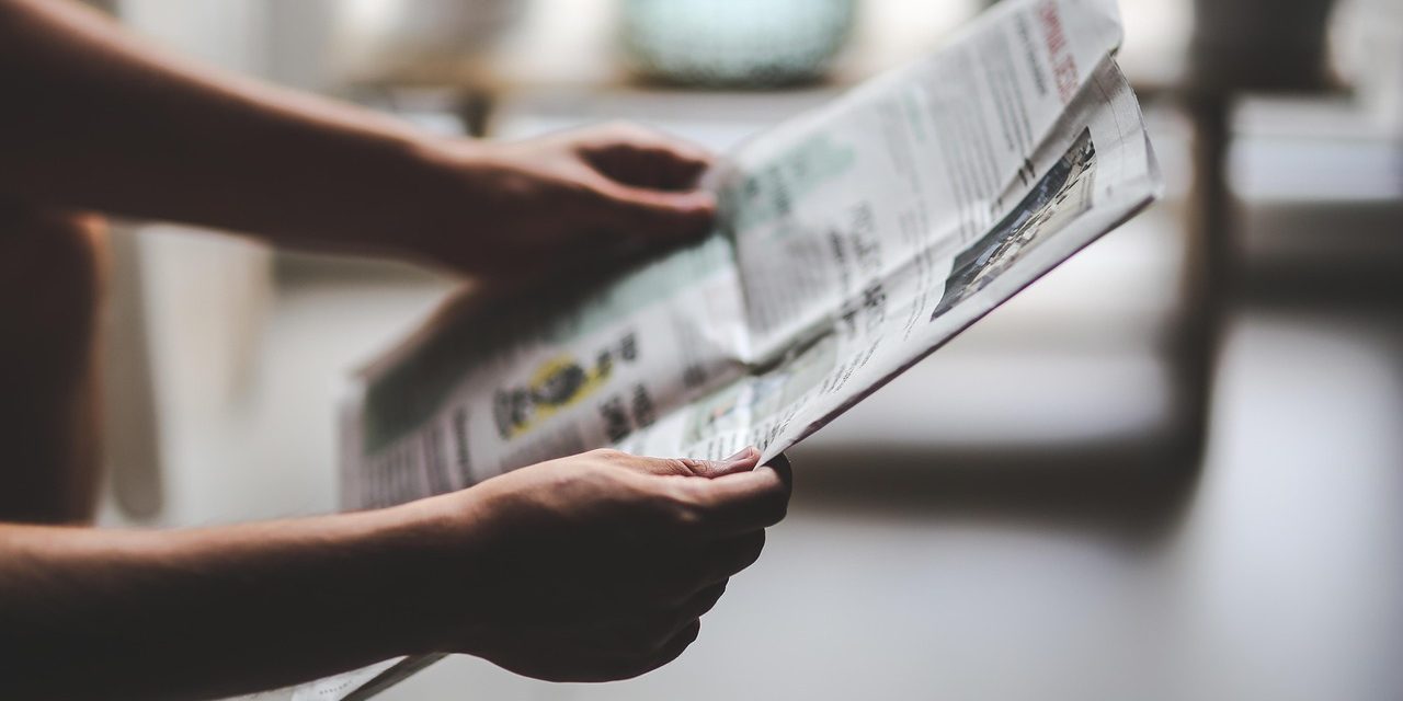 De laaggeletterdheid in Nederland is minder gestegen dan Forum voor Democratie zegt