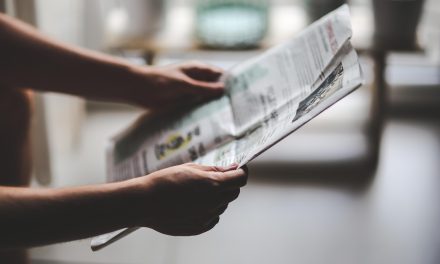 De laaggeletterdheid in Nederland is minder gestegen dan Forum voor Democratie zegt
