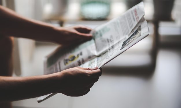 De laaggeletterdheid in Nederland is minder gestegen dan Forum voor Democratie zegt