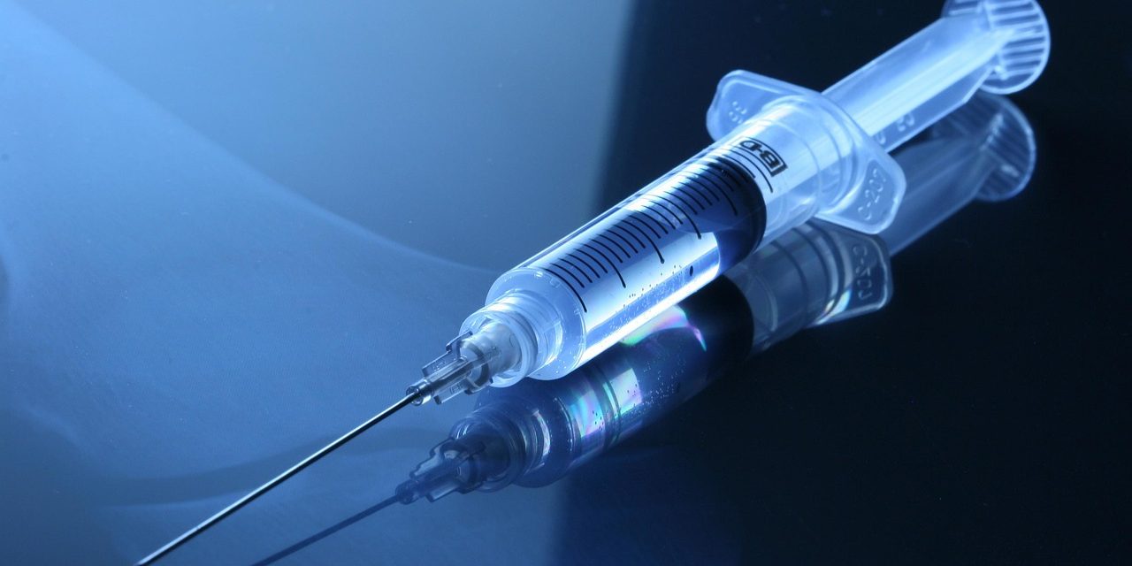 Factcheck: Inenten van baby’s tegen hepatitis B is wel nodig