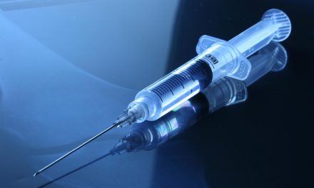 Factcheck: Inenten van baby’s tegen hepatitis B is wel nodig