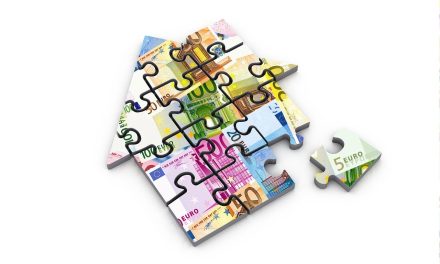 Factcheck: “Eén maand alle vrijkomende sociale huurwoningen toewijzen aan statushouders lost het probleem op”