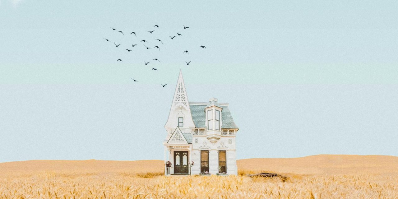 Factcheck: Een op de zeven daklozen in Nederland is kind