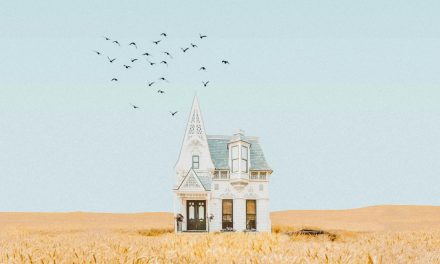 Factcheck: Een op de zeven daklozen in Nederland is kind