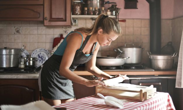 Factcheck: Zijn er steeds meer mensen die het traditionele gezin willen terugbrengen?