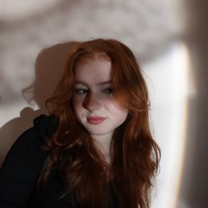 Julia Koch