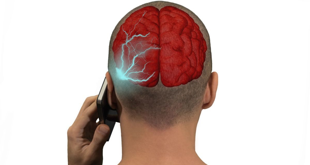 Factcheck: Verlaagt het hebben van een smartphone in je buurt je cognitieve prestaties?