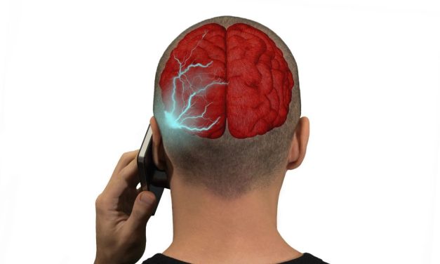 Factcheck: Verlaagt het hebben van een smartphone in je buurt je cognitieve prestaties?