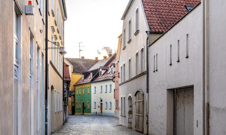 Factcheck— “Van de daadwerkelijk vrijgekomen woningen voor starters gaat er niet 7 maar 17 procent naar statushouders”