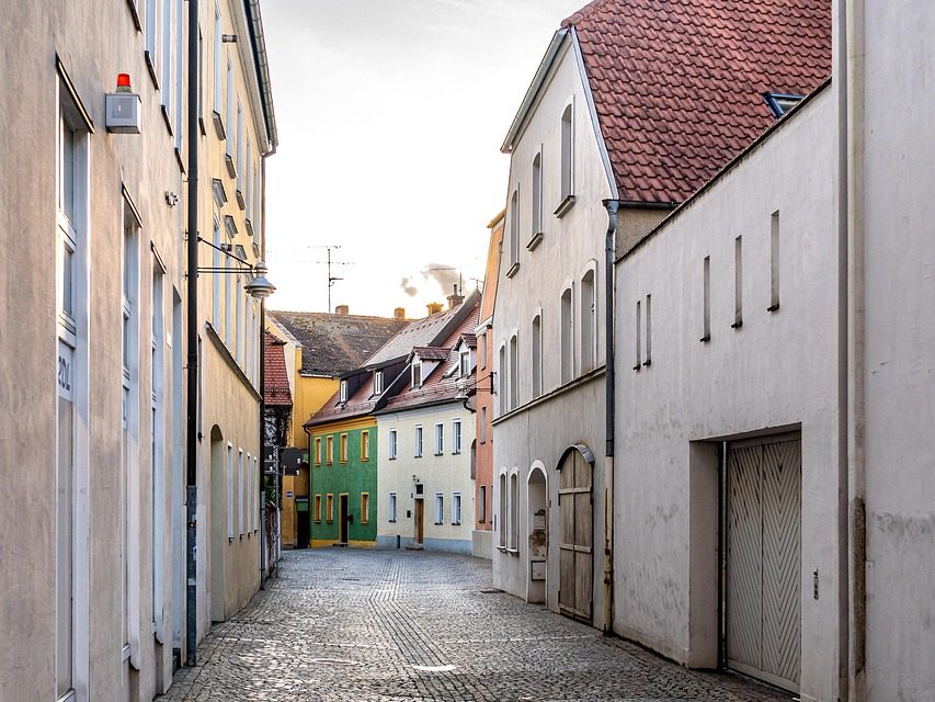 Factcheck— “Van de daadwerkelijk vrijgekomen woningen voor starters gaat er niet 7 maar 17 procent naar statushouders”