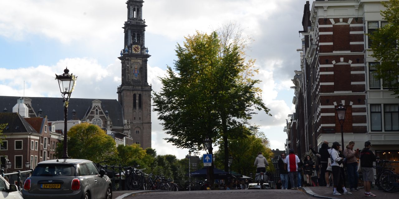 Duizenden studenten verliezen hun kamer: de druk op de woningmarkt is hoog