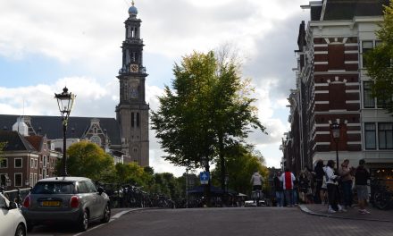 Duizenden studenten verliezen hun kamer: de druk op de woningmarkt is hoog