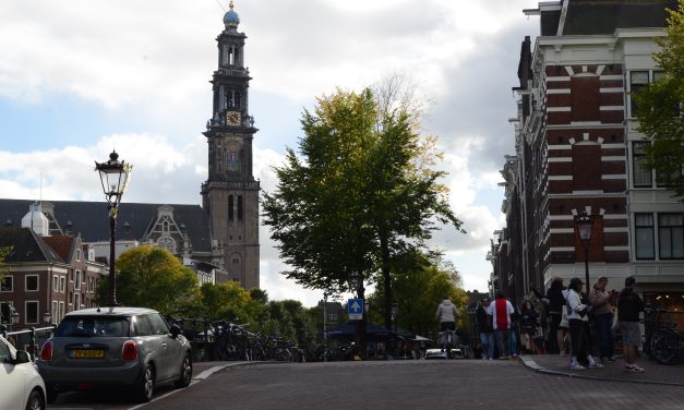 Duizenden studenten verliezen hun kamer: de druk op de woningmarkt is hoog