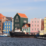 Paradijs onder druk: de impact van toerisme