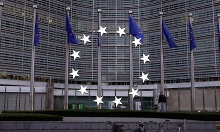 EU gaat zich bemoeien met de woningcrisis