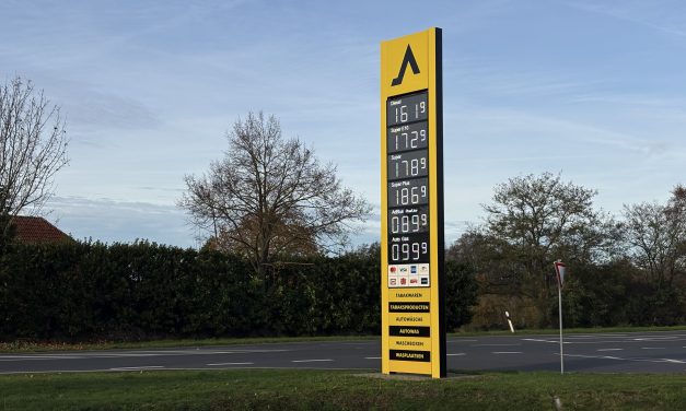 Duitsland wil einde maken aan ‘pingpongprijzen’: wat betekent dat voor automobilisten?