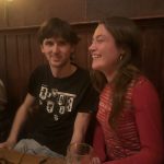 Wat het betekent om pechstudent te zijn