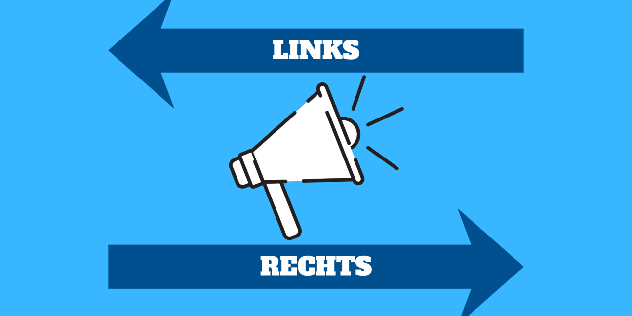 FACTCHECK: Dat de schoolgaande jeugd rechtser stemt dan volwassenen doordat ze minder lezen, is ongefundeerd