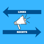 FACTCHECK: Dat de schoolgaande jeugd rechtser stemt dan volwassenen doordat ze minder lezen, is ongefundeerd