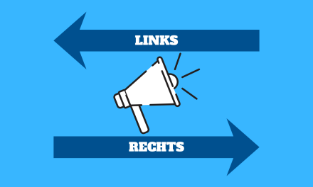 FACTCHECK: Dat de schoolgaande jeugd rechtser stemt dan volwassenen doordat ze minder lezen, is ongefundeerd