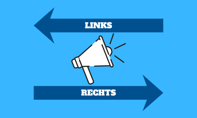 FACTCHECK: Dat de schoolgaande jeugd rechtser stemt dan volwassenen doordat ze minder lezen, is ongefundeerd