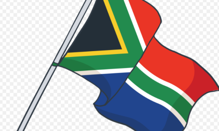 Steeds meer Zuid-Afrikaanse arbeidsmigranten in Nederland