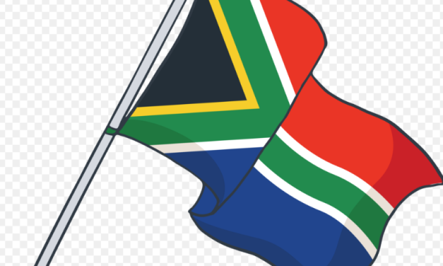 Steeds meer Zuid-Afrikaanse arbeidsmigranten in Nederland