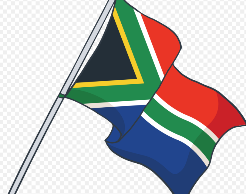 Steeds meer Zuid-Afrikaanse arbeidsmigranten in Nederland