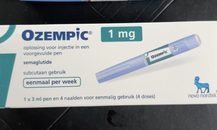 Huisartsen krijgen grotere rol bij gebruik van Ozempic