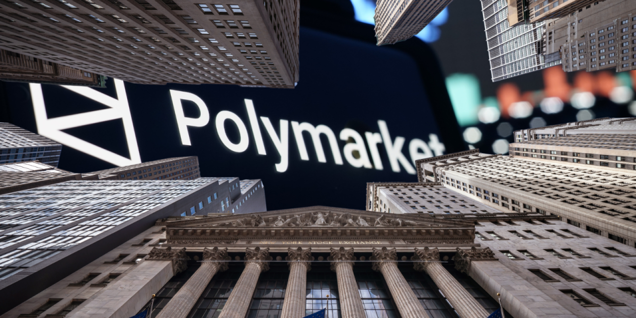 Online wedden blijft populair – en niet alleen op sportwedstrijden