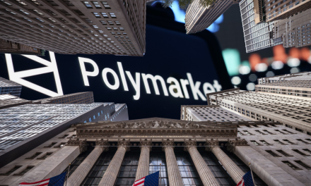 Online wedden blijft populair – en niet alleen op sportwedstrijden