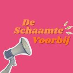 Podcast ‘De schaamte voorbij’ aflevering 2