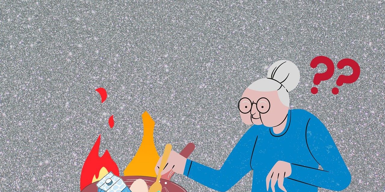 Factcheck: Werkt het gordelroosvaccin Shingrix ook tegen dementie?