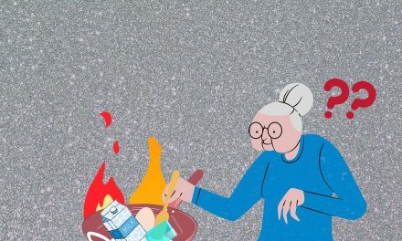 Factcheck: Werkt het gordelroosvaccin Shingrix ook tegen dementie?