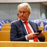 Factcheck: Het klopt niét dat 95% van de mensen Martin Bosma weer als Kamervoorzitter wilde