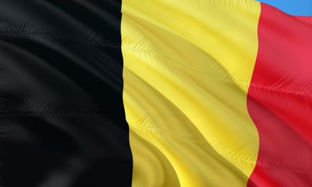 Toenemend Klarna gebruik in België