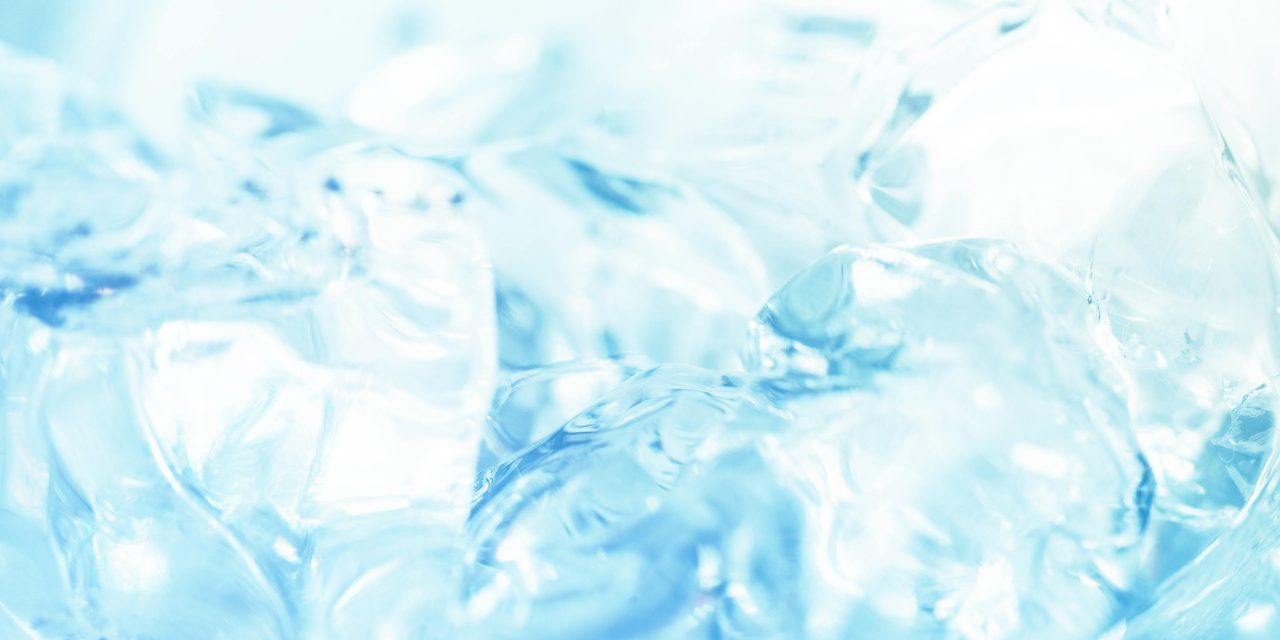 Wim Hof methode: de voordelen van een koude duik