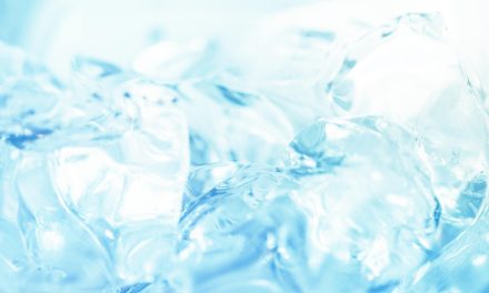 Wim Hof methode: de voordelen van een koude duik