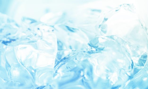 Wim Hof methode: de voordelen van een koude duik