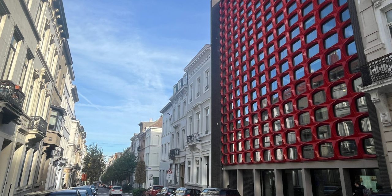 Experts verdeeld over toekomstbeeld van AI-muziek in de Belgische commerciële wereld