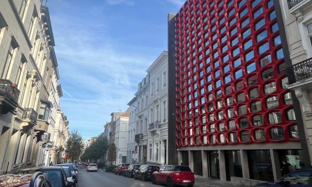 Experts verdeeld over toekomstbeeld van AI-muziek in de Belgische commerciële wereld