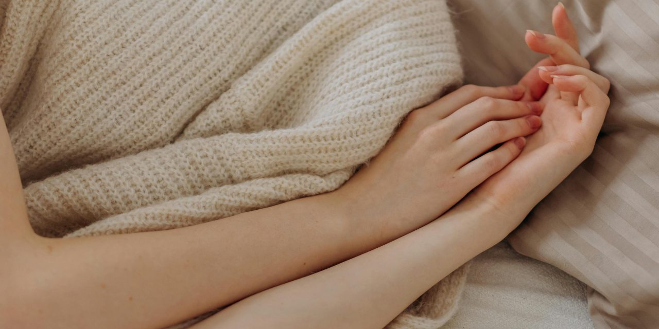 Daglicht en slaap: wat zegt de wetenschap?