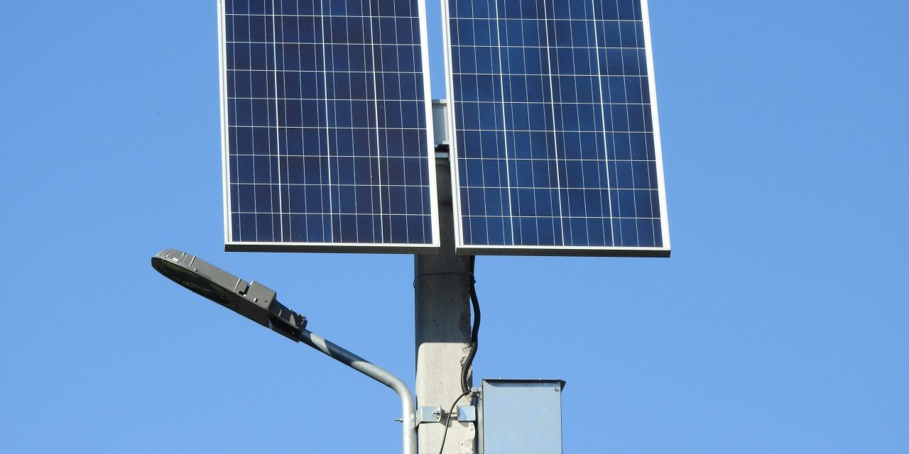 FACTCHECK: De zon kan je geld gaan kosten